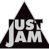 JUST JAM 77 DJ HAUS