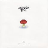 Mark Farina Presents: Mushroom Jazz Volume 1 on OM Records from Original 1996 CD Release