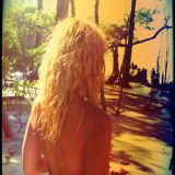 SunSet 2013