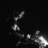 DROID @ Rave On