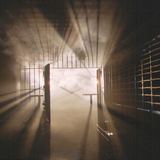 DAVE CANTO - Mix.Win.Berlin. - I love Deep Down Underground