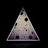 DeePodcastSession- DARK TECHNO