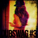 Dubswag #3