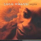Interview: Coco Mbassi