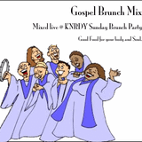 Gospel Brunch Mix