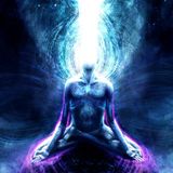 Spiritualization