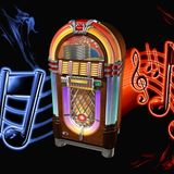 De Jukebox 09-01-2016