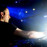 Look at Me (CRDJ Sexy Mix) - Chris Roberts featuring Angelique