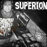 Superion & The Mastermind ft. MC M-Core & MC Seal, Live @ Insomniax (13-03-2015)
