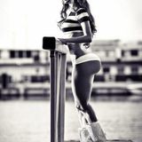 Ionutz Reyno - Music is The Answer (Promotional Mix 2012)