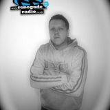 www.renegaderadio.co.uk - NANOFLUX wednesday 18.7.12 1993-94 rave