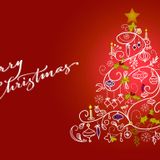 Christmas 2015 # 1