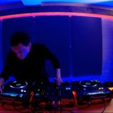 Transmission #013 - 01 - Breakage (Digital Soundboy Recording) @ DT Bunker, Pixley Ldn (09.05.2015)