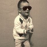 Sir Nettek ▲ The Kids Need Techno Episode 006 ▲