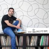 Mix Radio Show 1 hora Cool Balance Show com Dj Vito D´Santi pres.Funk Groove Mix