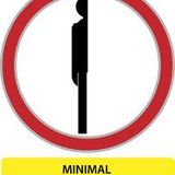 #Minimale assistance#1 mix by Dorian Parano