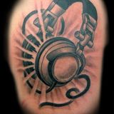 Top New House Music (Club Hits Mix) Vol. 1 - DJ MIX BOY