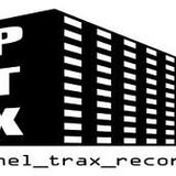 PANEL TRAX PODCAST 04.- STANISLAV TOLKACHEV