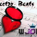 W JOLA - ELECTRO BEATS '13
