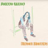Under The Influence Radio Show (Johnno Casson Part 1)