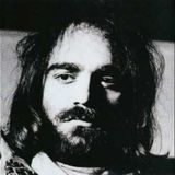 SPOKES' DEMIS ROUSSOS TRIBUTE mix