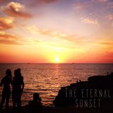 The Eternal Sunset mixed by Gascón