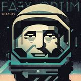 #357: Faex Optim / Mercury