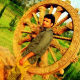 Valentines Special Show 14th Feb 15