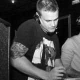 dj tony twist - riorama mix 30-06-2003