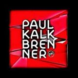 Paul Kalkbrenner Tribute Livemix by PHiL GooD music DJ RiSo & Yezz