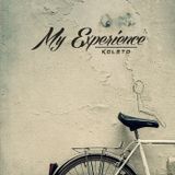 Koleto - My Experience