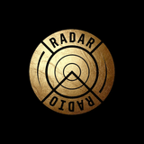 Channel ALT w/ CassKidd & Hudson East (#EastWayTakeover) - 20th January 2016