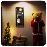2014 Christmas Mix pt1