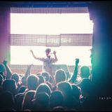 Ultimix March 2015 By Vimo