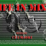LIFE in MIX 2. By Chumoski.