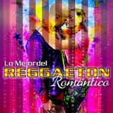 CLASICOS REGGAETON ROMANTICO -_- DJ GEORGE