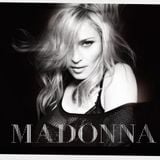 DJ VINYL 2014 MADONNA BREAKBEAT LIKE A PRAYER TENERIFE STYLE CREATION