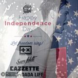 Martin Garrix @ IndepenDance, Nikki Beach Miami 2015