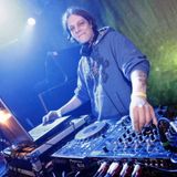 Nicodelux - April Mix