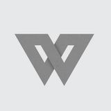 JAY TRIPWIRE - WEEK PODCAST SERIES 08