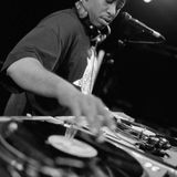 DJ Allnite Presents: DJ Premier Vol. 1