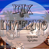 Mix Invierno 2015 by Dj Jose Marquina