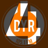 D.Y.R volume 4