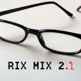 RIX MIX 2.1