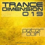 Peter Duin - Trance Dimension 019