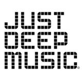 Kevin Lomax - Best of Vocal Deep House volume 3 - 2012