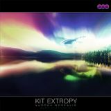 Kit Extropy: Aurora Borealis