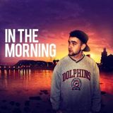 KFMP: Calvin Valentine X Illmaculate - Green Tape Feature