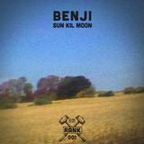 Rank No. 002 - Sun Kil Moon: 'Benji'.