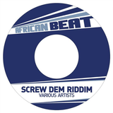 Screw Dem Riddim